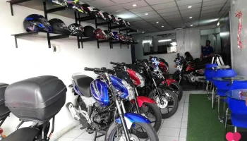 Autodisa Bajaj Ate - Ate 15012