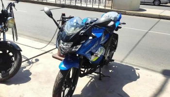 Autoplan - Cayma 04014