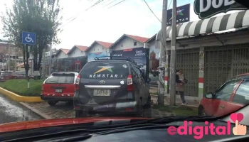 Autos para urcos - Cusco 08003