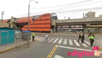 Aventurea - Lima 15021 Aventurea - Lima 15021