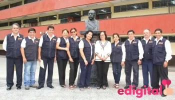 Avia Textil Uniformes 2024 - Peru Avia Textil Uniformes 2024 - Peru