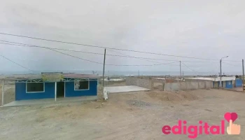 Avicneg montoya Eirl - Av/ Arequipa