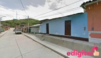 Avicola El Criollo - Chulucanas