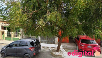 Avicola MyM Requena - Calle 222