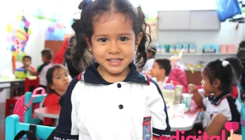 Awana Confecciones Chiclayo - Chiclayo 14001