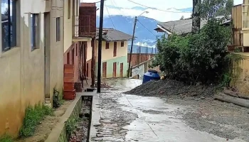 ....... - Ayabaca 20541