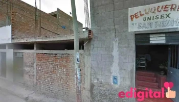 Ayala Motos - Ayacucho 05001