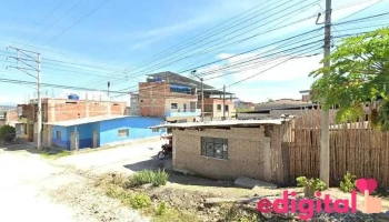 Bagua Educa - Bagua 01721