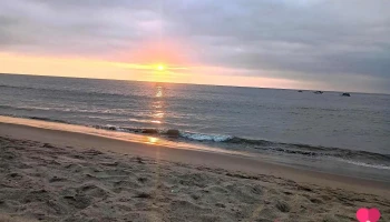 Balneario Turístico Punta Sal - Punta Sal 24560