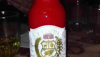bar - Huánuco 10001