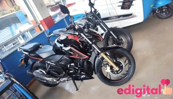 Bashi Motors - Huánuco 10001 Bashi Motors - Huánuco 10001