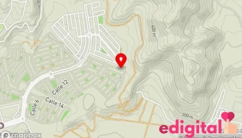 Bazar-Botica-perfumería **ByL** - Carabayllo Bazar-Botica-perfumería **ByL** - Carabayllo