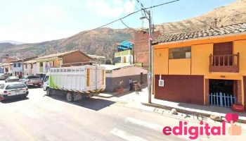 bazar journeyjusca - Cusco