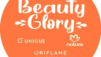 Beauty Glory - Pucallpa