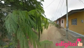 Bekamotor's - Tumbes 24001 Bekamotor's - Tumbes 24001