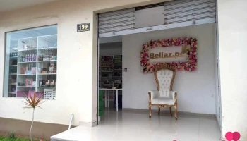 Bellaz Trujillo - Trujillo 13001