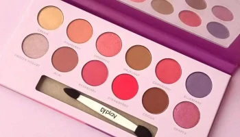 Belleza Bohemia | Productos de maquillaje y cuidado personal - Peru