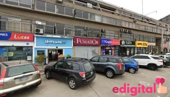 Best Way Peru - Santiago De Surco 15038 Best Way Peru - Santiago De Surco 15038