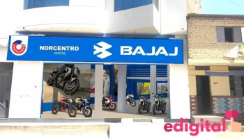 Beyma - Jaén 06801