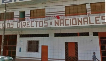 Bicimoto Import E.i.r.l - Pucallpa 25001 Bicimoto Import E.i.r.l - Pucallpa 25001