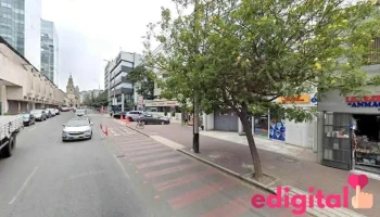 Bio Travesías Sac - San Isidro 15073 Bio Travesías Sac - San Isidro 15073