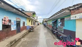 Biosalud - Saposoa
