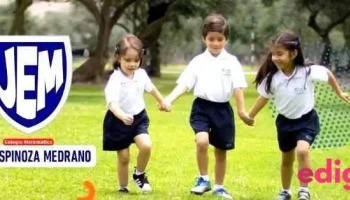 Bitex Uniformes Escolares - Santa Anita 15009