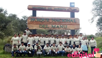 Bonanza Tours Peru - Cusco 08002