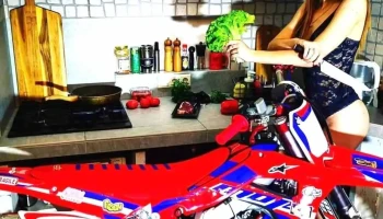 Bosuer Mx Store Pichari Vrae - Pichari