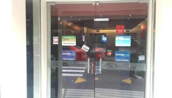 Bot.santa Micaela - Lima