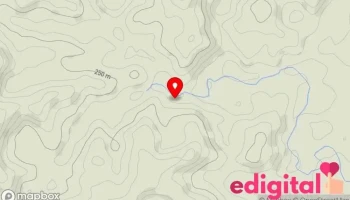 Botica 24 Horas - Peru Botica 24 Horas - Peru