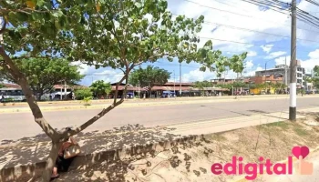 Botica Alfa - Pucallpa