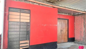 Botica - Av. Separadora Industrial