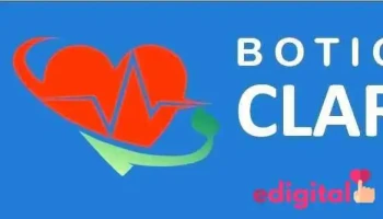 Botica Claritfarma - Carabayllo