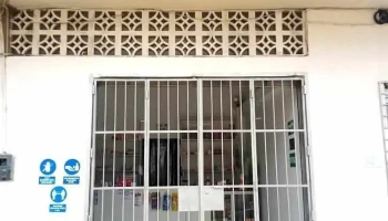 Botica D & G Farma - Tumbes