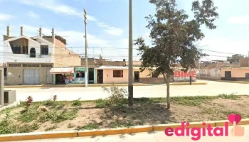 Botica D''liee Farma - Ferreñafe