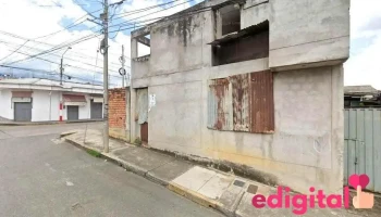 Botica Desa - Tarapoto