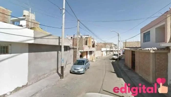 Botica El Buen Paso - Tacna