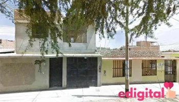 Botica Farid - Piura