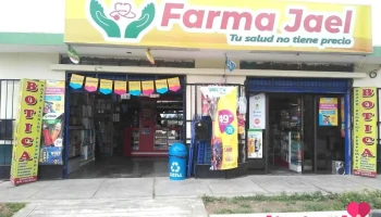 Botica 