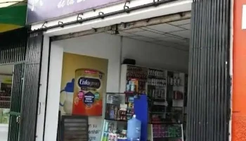 Botica Farmasel - Iquitos