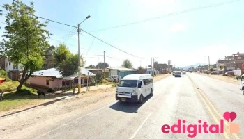 Botica Farmaseyman - San Agustín De Cajas