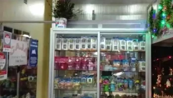 Botica Faza - Puerto Maldonado