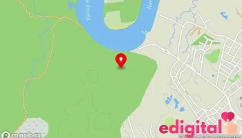 Botica Fiorelita - Peru Botica Fiorelita - Peru