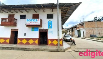 Botica 