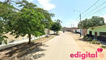 Botica G&m pharm - Guadalupe