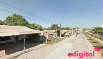 Botica G&m - Pucallpa