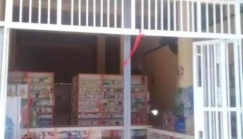 Botica Gastelu - Pucallpa