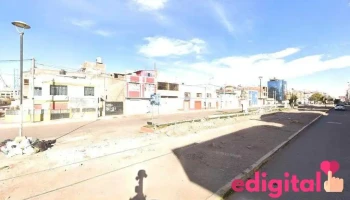 Botica Glifarma - Juliaca