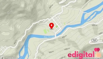 Botica Inversiones Angeles - Peru Botica Inversiones Angeles - Peru